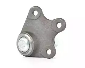 ремонтный комплект, несущие / направляющие шарниры BSG купить